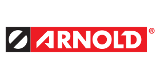 Arnold