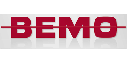 Bemo