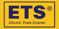 ETS