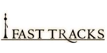 Fast Tracks