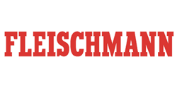 Fleischmann