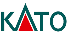 Kato