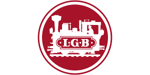 LGB