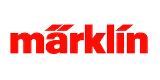 Marklin