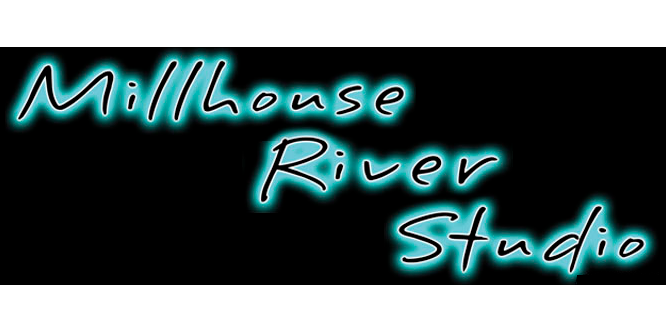 Millhouse River Studio