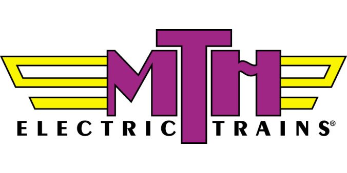 MTH