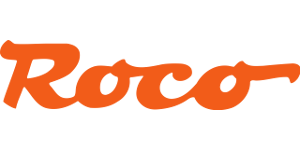 Roco