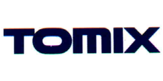 Tomix